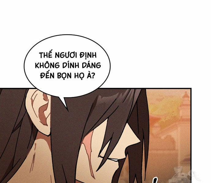 manhwax10.com - Truyện Manhwa Vị Thần Trở Lại Chương 109 Trang 97