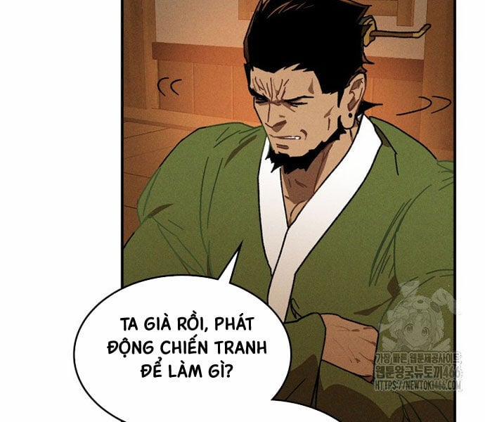 manhwax10.com - Truyện Manhwa Vị Thần Trở Lại Chương 109 Trang 99