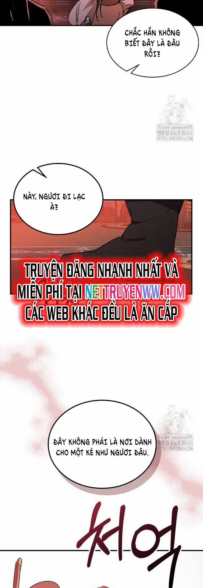 manhwax10.com - Truyện Manhwa Vị Thần Trở Lại Chương 113 Trang 22