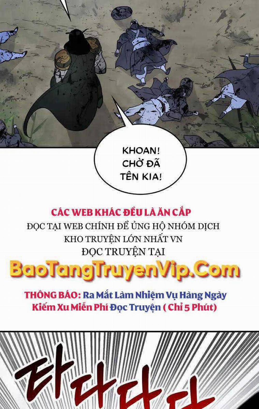 manhwax10.com - Truyện Manhwa Vị Thần Trở Lại Chương 63 Trang 109