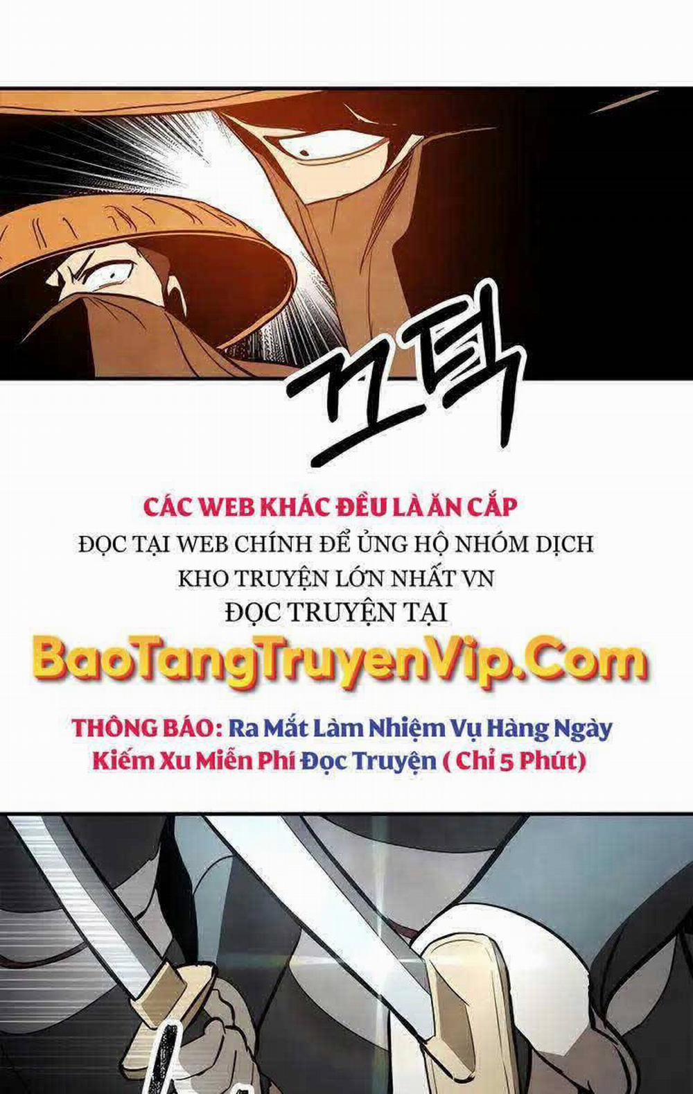 manhwax10.com - Truyện Manhwa Vị Thần Trở Lại Chương 63 Trang 69