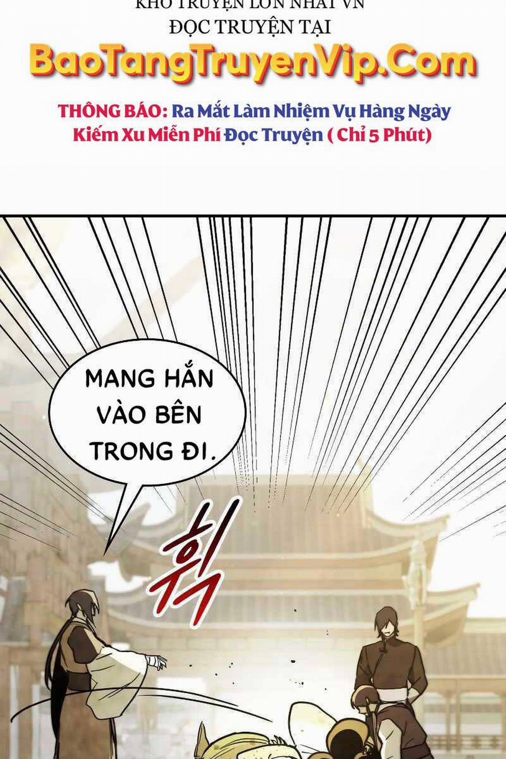 manhwax10.com - Truyện Manhwa Vị Thần Trở Lại Chương 64 Trang 12