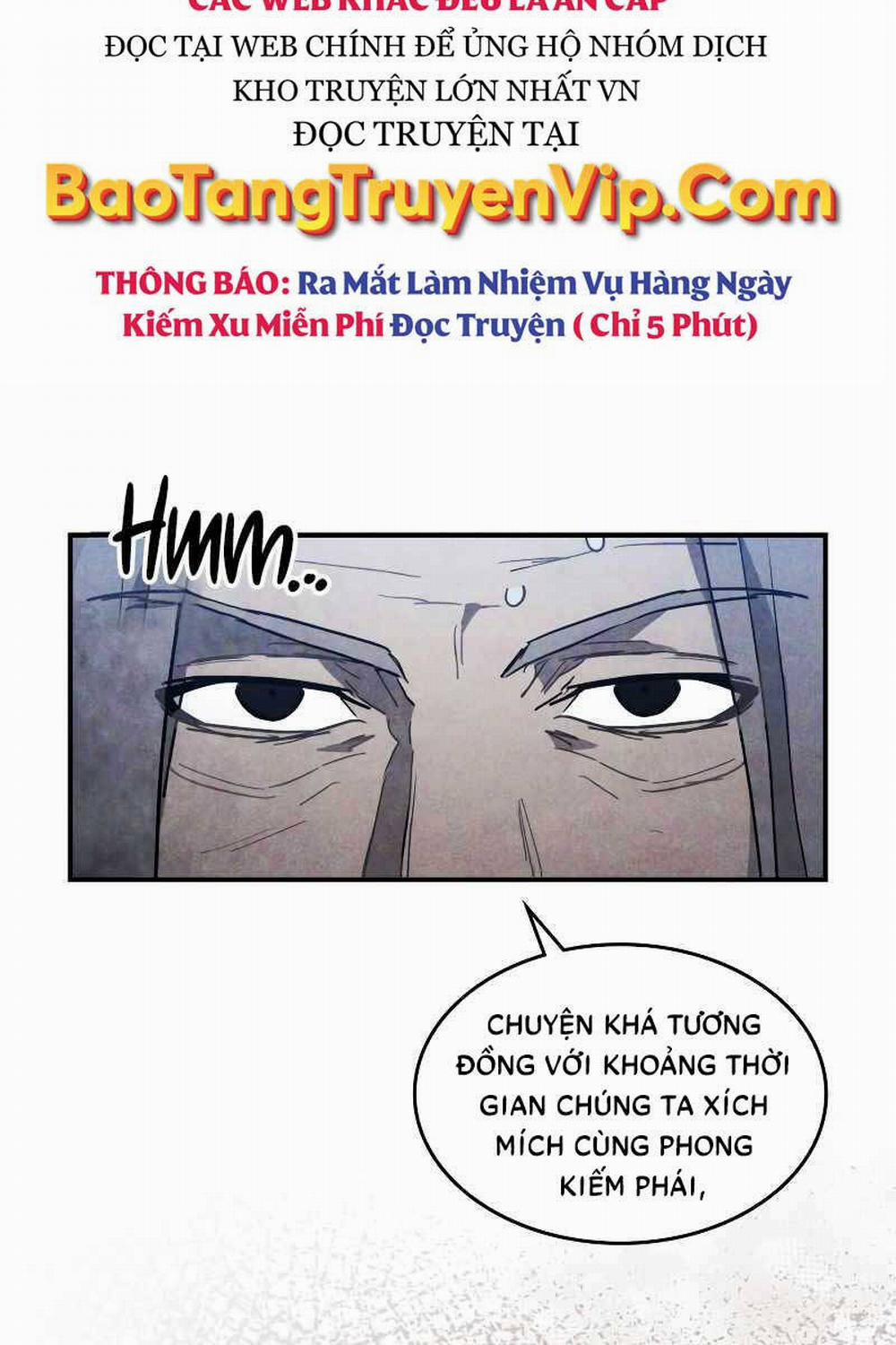 manhwax10.com - Truyện Manhwa Vị Thần Trở Lại Chương 64 Trang 22