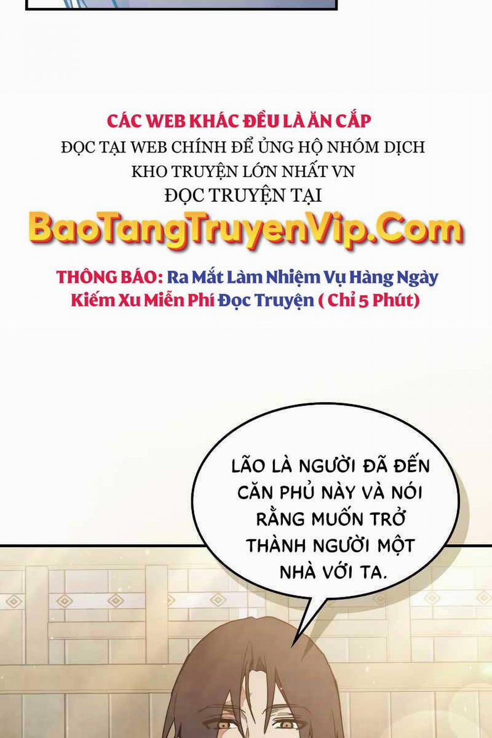 manhwax10.com - Truyện Manhwa Vị Thần Trở Lại Chương 64 Trang 46