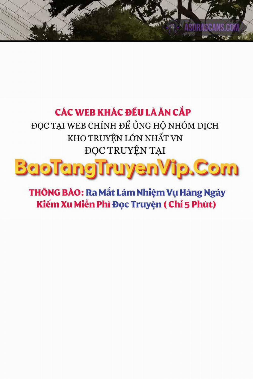 manhwax10.com - Truyện Manhwa Vị Thần Trở Lại Chương 64 Trang 52