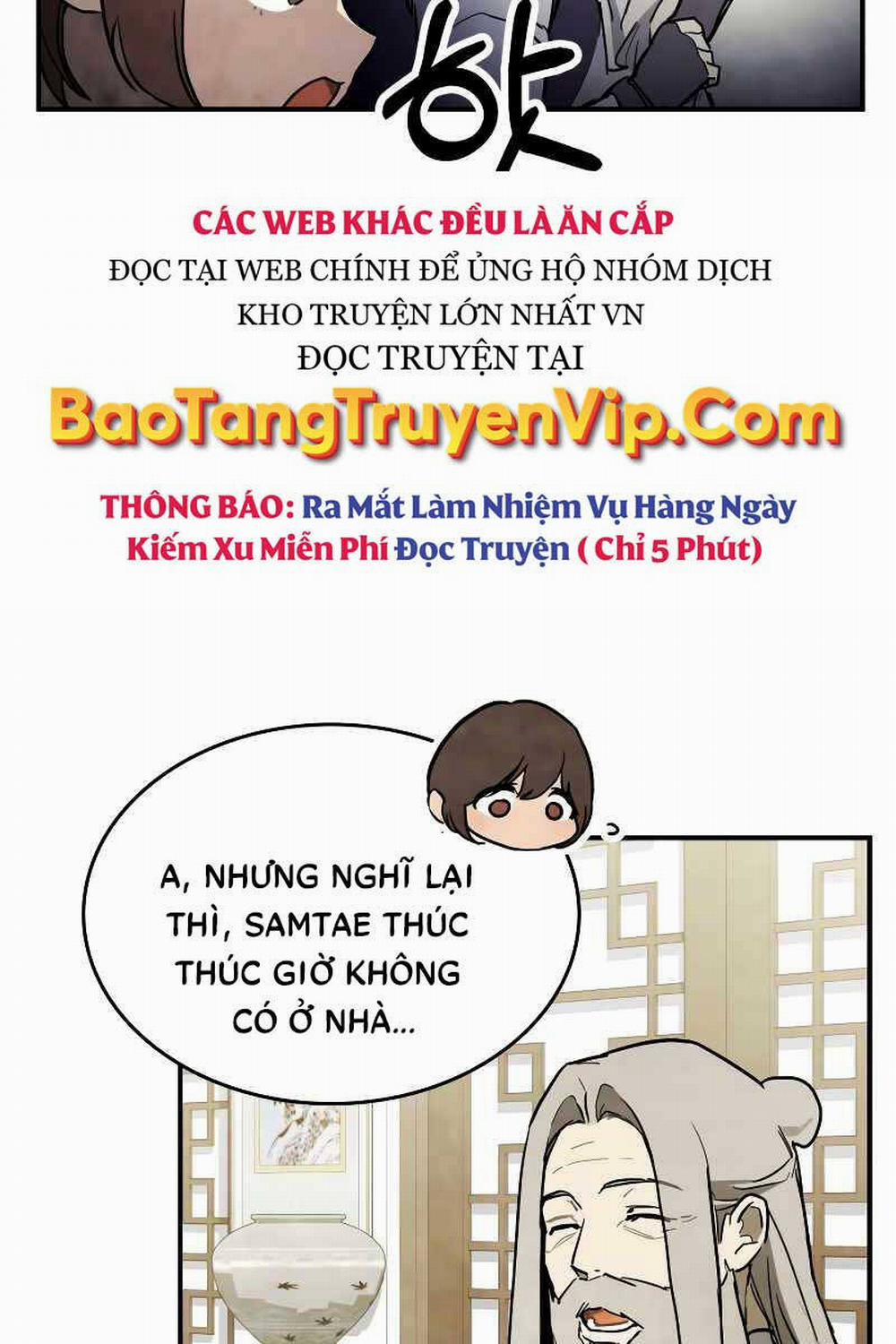 manhwax10.com - Truyện Manhwa Vị Thần Trở Lại Chương 64 Trang 62