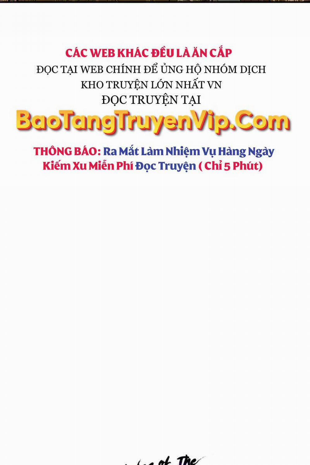 manhwax10.com - Truyện Manhwa Vị Thần Trở Lại Chương 64 Trang 80