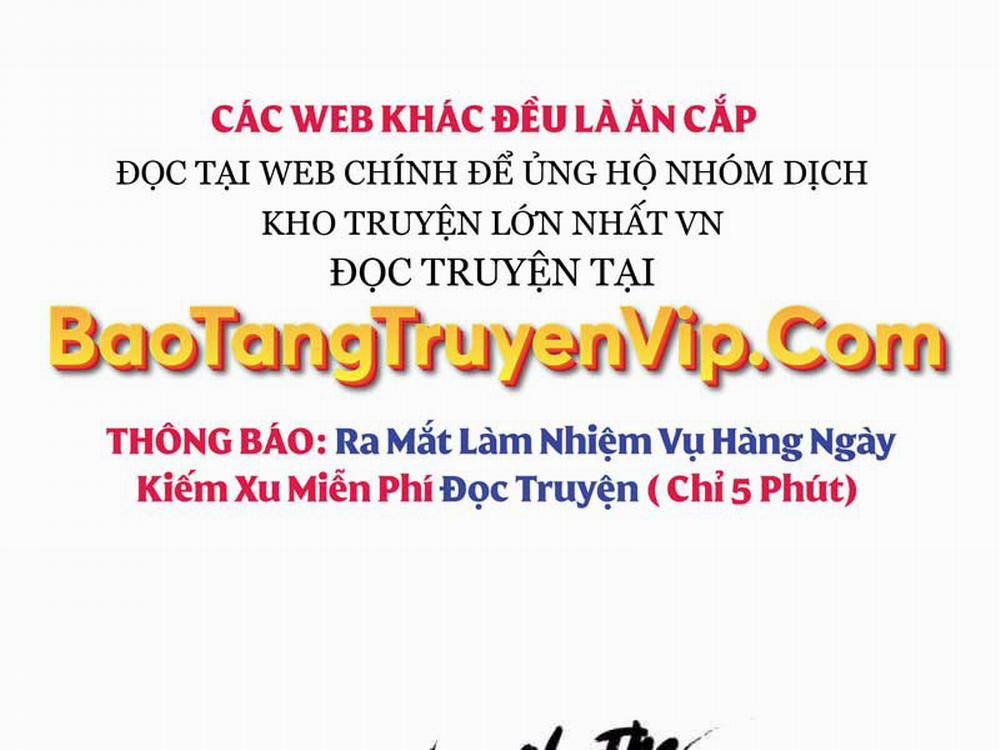 manhwax10.com - Truyện Manhwa Vị Thần Trở Lại Chương 65 Trang 13