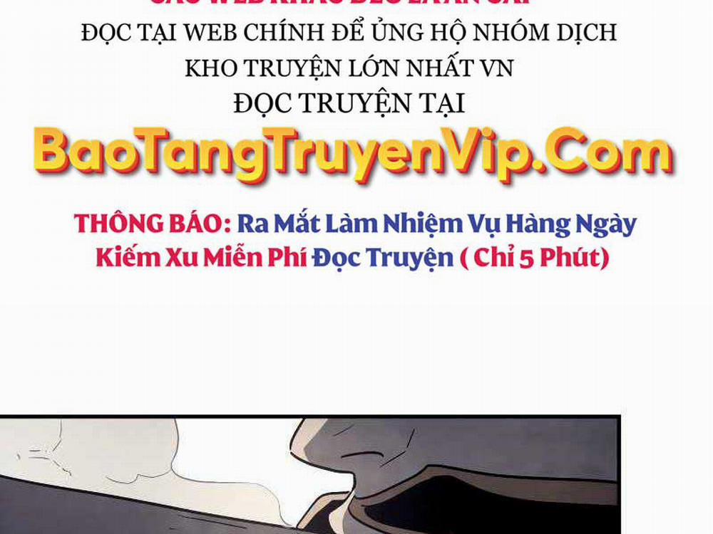 manhwax10.com - Truyện Manhwa Vị Thần Trở Lại Chương 65 Trang 123