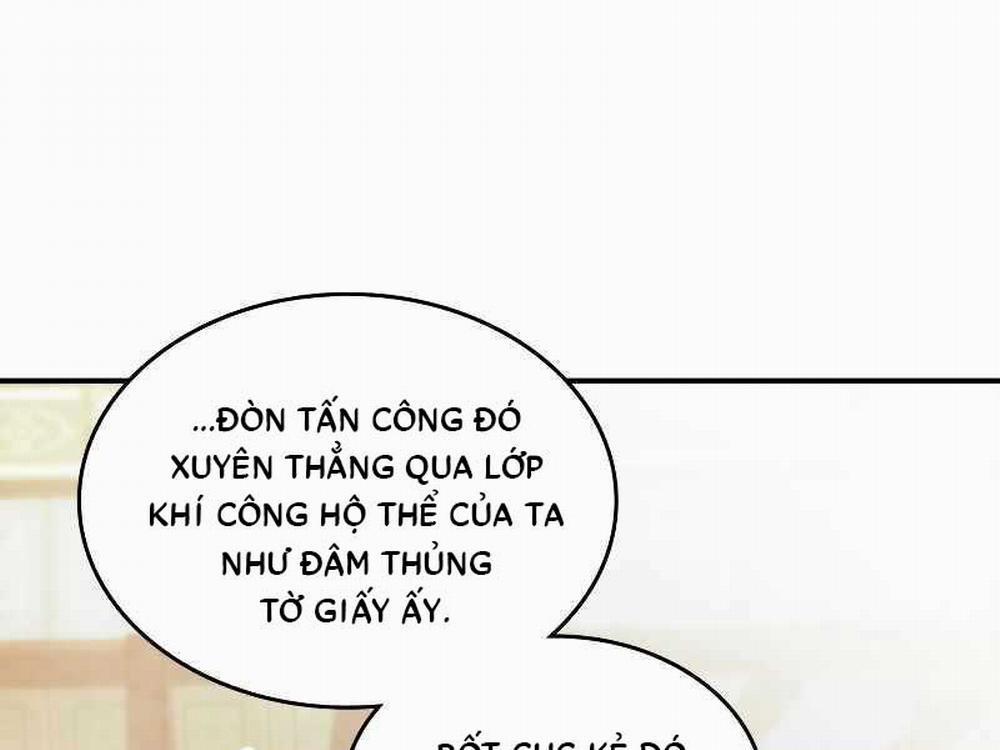 manhwax10.com - Truyện Manhwa Vị Thần Trở Lại Chương 65 Trang 15