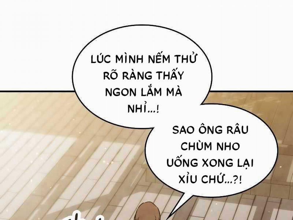 manhwax10.com - Truyện Manhwa Vị Thần Trở Lại Chương 65 Trang 142