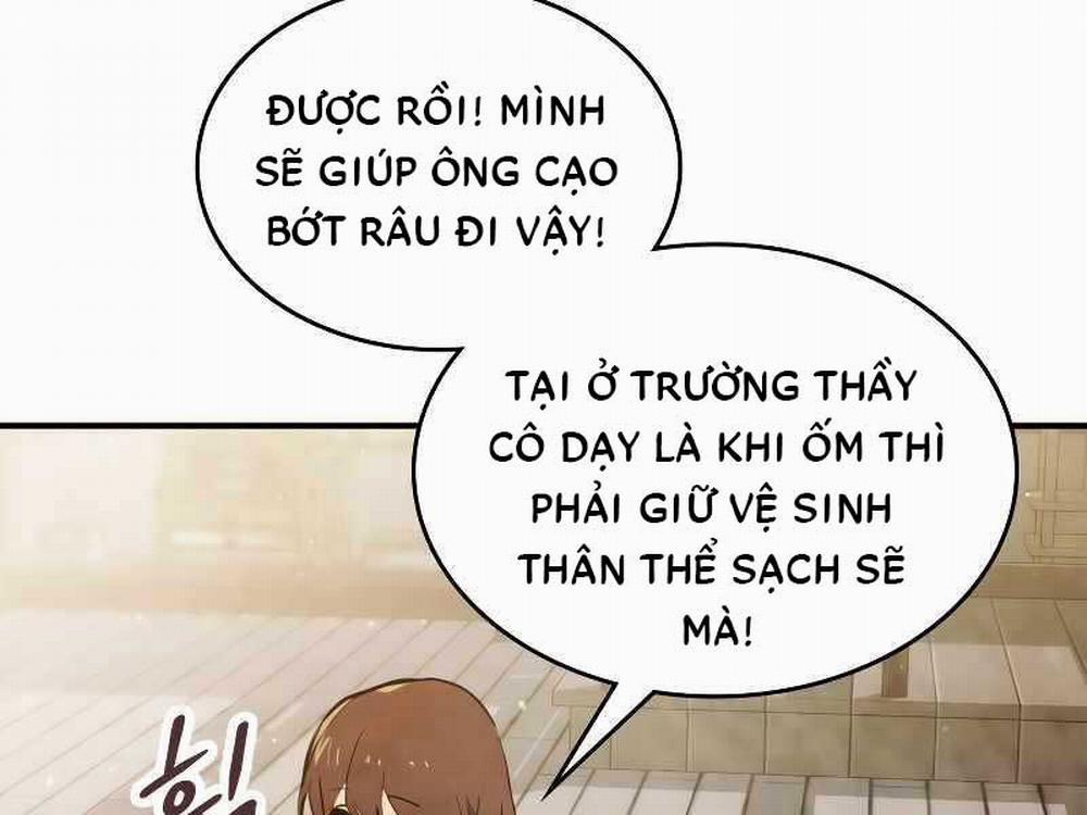 manhwax10.com - Truyện Manhwa Vị Thần Trở Lại Chương 65 Trang 152