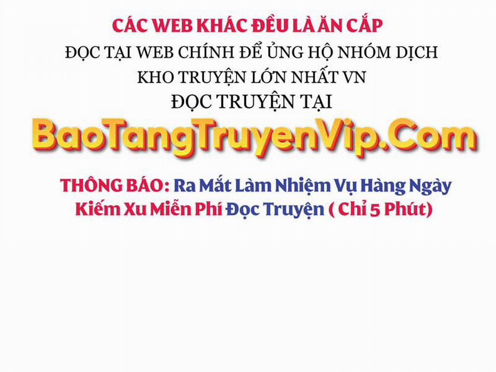 manhwax10.com - Truyện Manhwa Vị Thần Trở Lại Chương 65 Trang 158