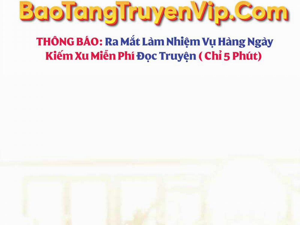 manhwax10.com - Truyện Manhwa Vị Thần Trở Lại Chương 65 Trang 176