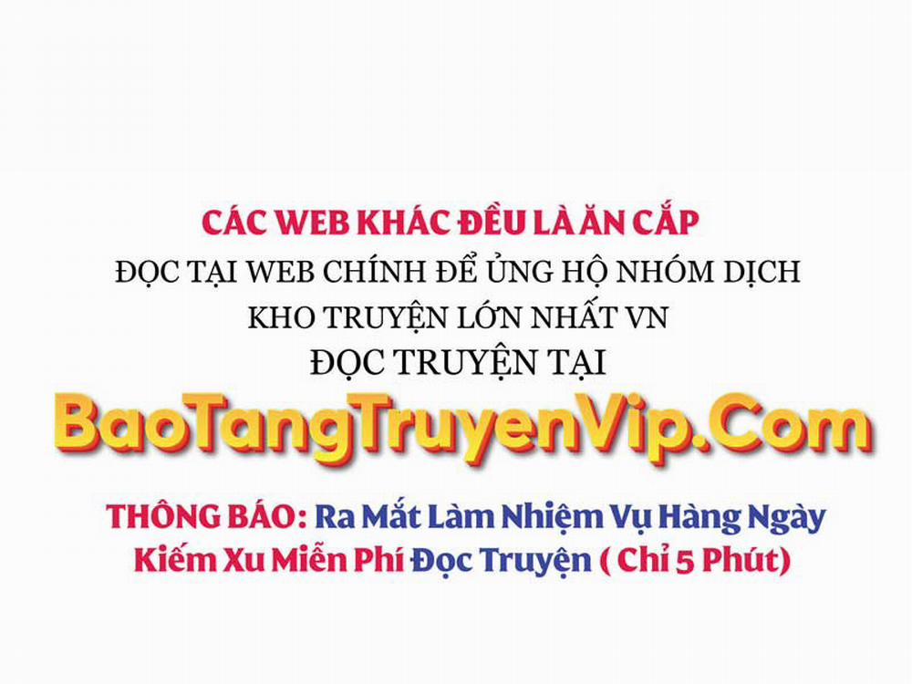 manhwax10.com - Truyện Manhwa Vị Thần Trở Lại Chương 65 Trang 189