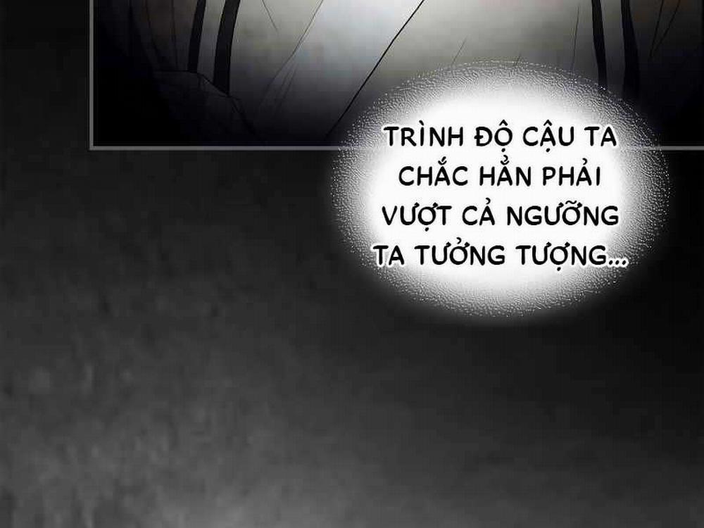 manhwax10.com - Truyện Manhwa Vị Thần Trở Lại Chương 65 Trang 198