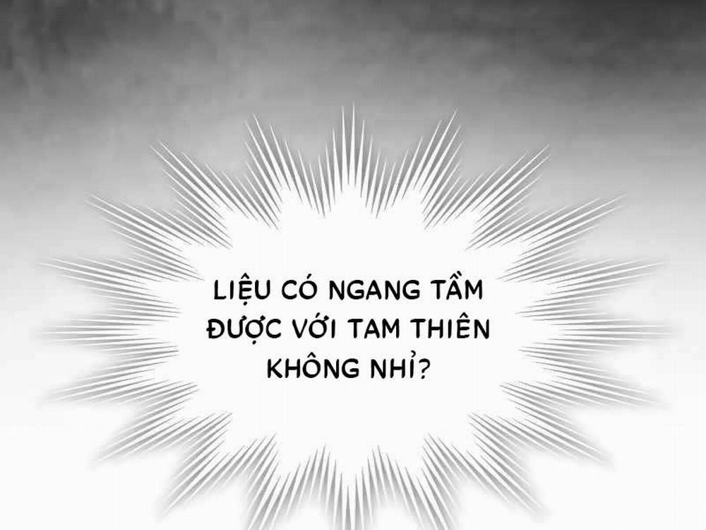 manhwax10.com - Truyện Manhwa Vị Thần Trở Lại Chương 65 Trang 199