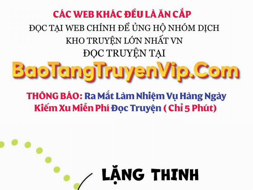 manhwax10.com - Truyện Manhwa Vị Thần Trở Lại Chương 65 Trang 218