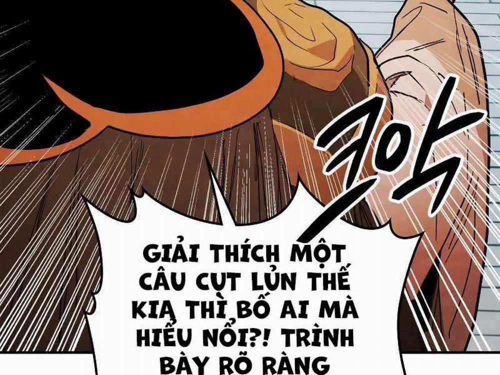 manhwax10.com - Truyện Manhwa Vị Thần Trở Lại Chương 65 Trang 31