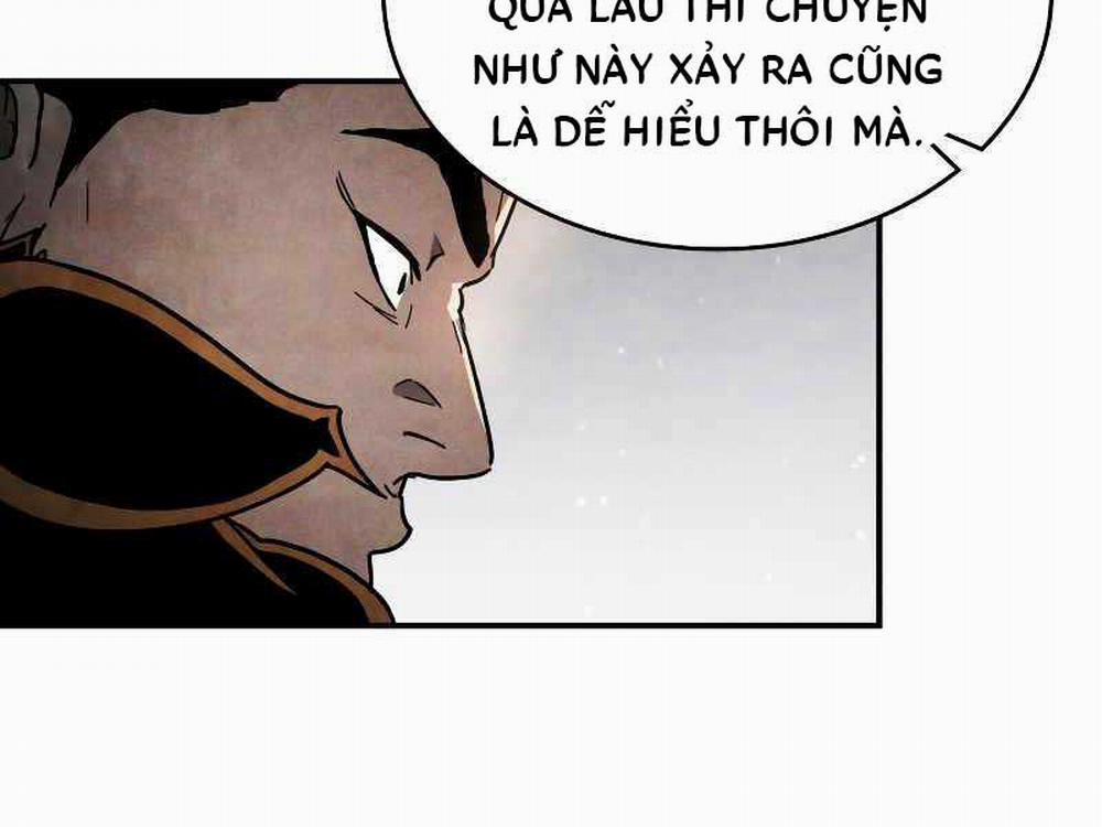 manhwax10.com - Truyện Manhwa Vị Thần Trở Lại Chương 65 Trang 33