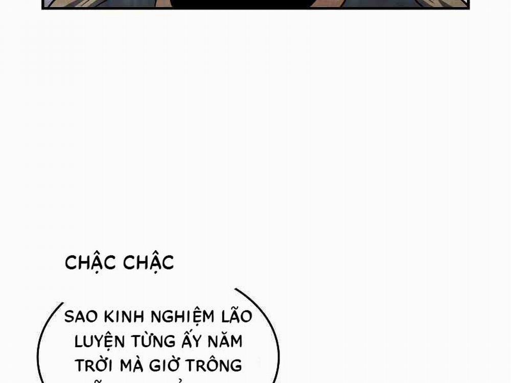 manhwax10.com - Truyện Manhwa Vị Thần Trở Lại Chương 65 Trang 37