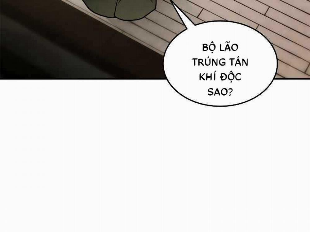 manhwax10.com - Truyện Manhwa Vị Thần Trở Lại Chương 65 Trang 40