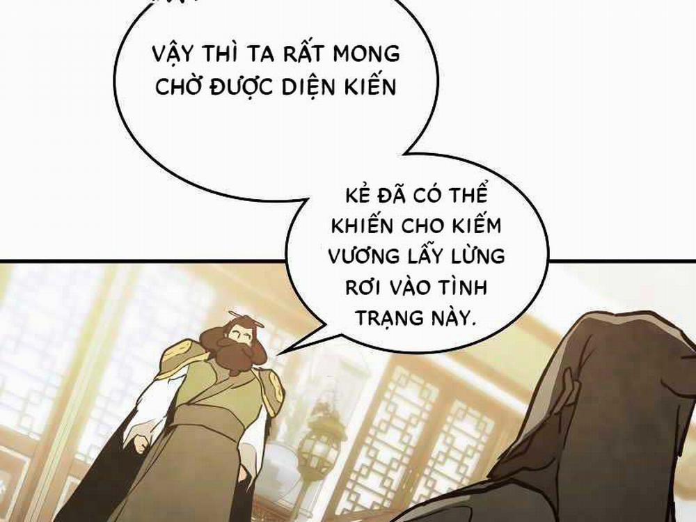 manhwax10.com - Truyện Manhwa Vị Thần Trở Lại Chương 65 Trang 43