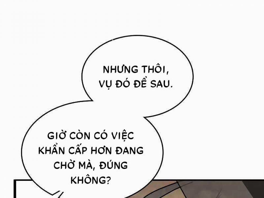 manhwax10.com - Truyện Manhwa Vị Thần Trở Lại Chương 65 Trang 46