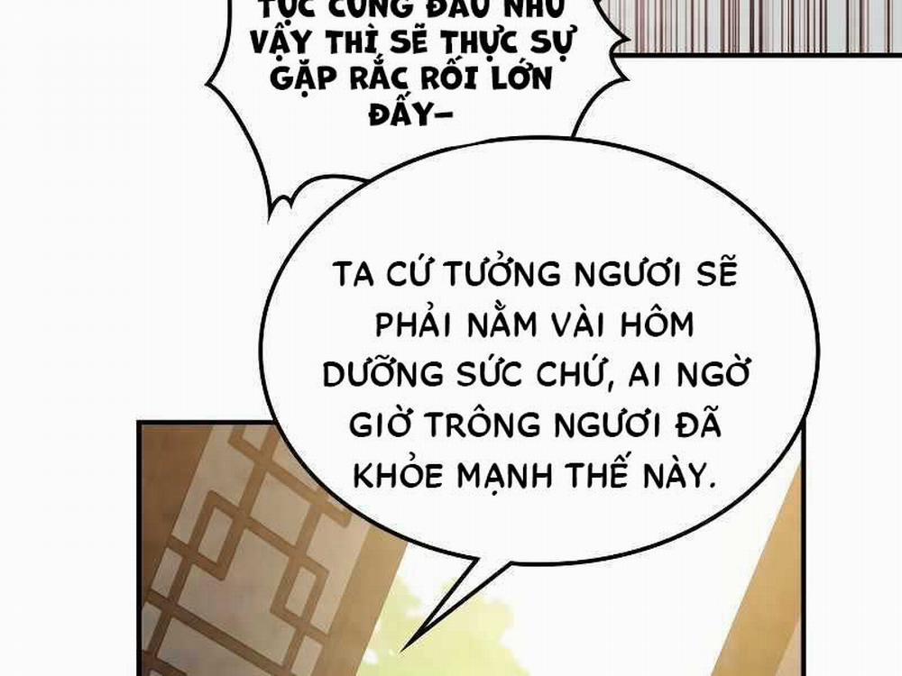 manhwax10.com - Truyện Manhwa Vị Thần Trở Lại Chương 65 Trang 52