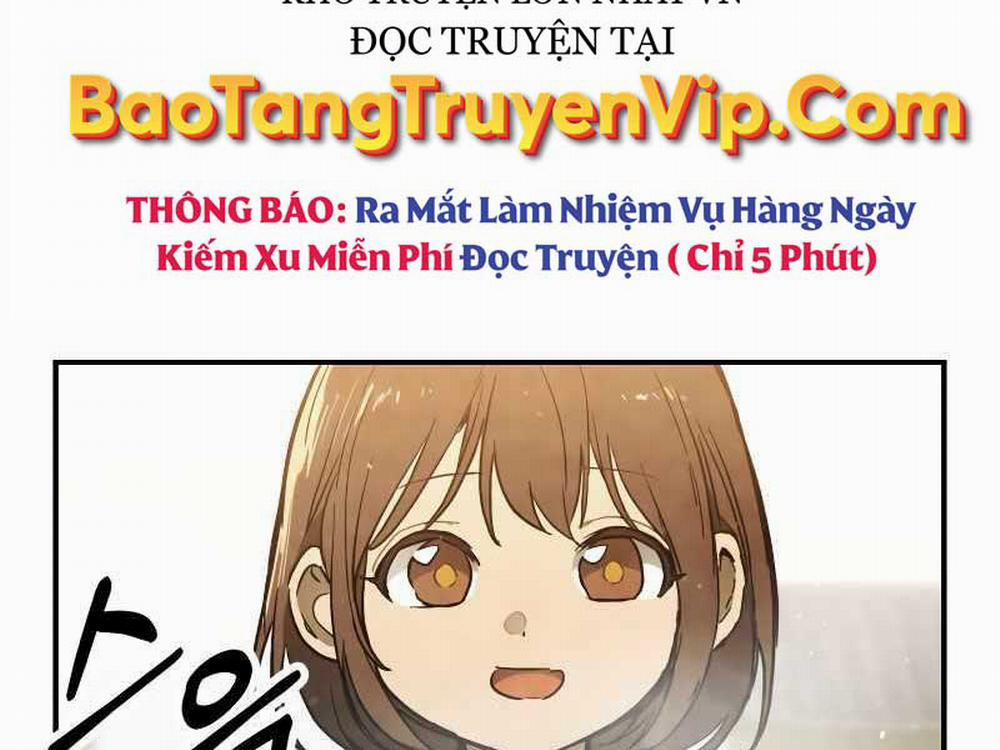 manhwax10.com - Truyện Manhwa Vị Thần Trở Lại Chương 65 Trang 97