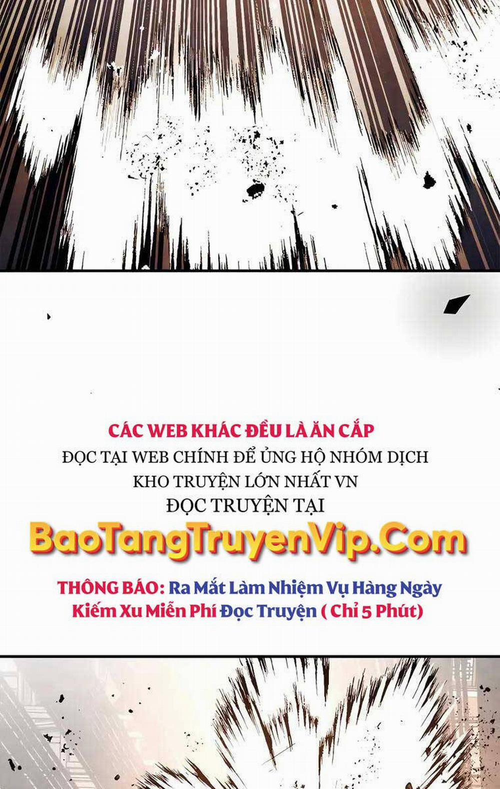 manhwax10.com - Truyện Manhwa Vị Thần Trở Lại Chương 66 Trang 40