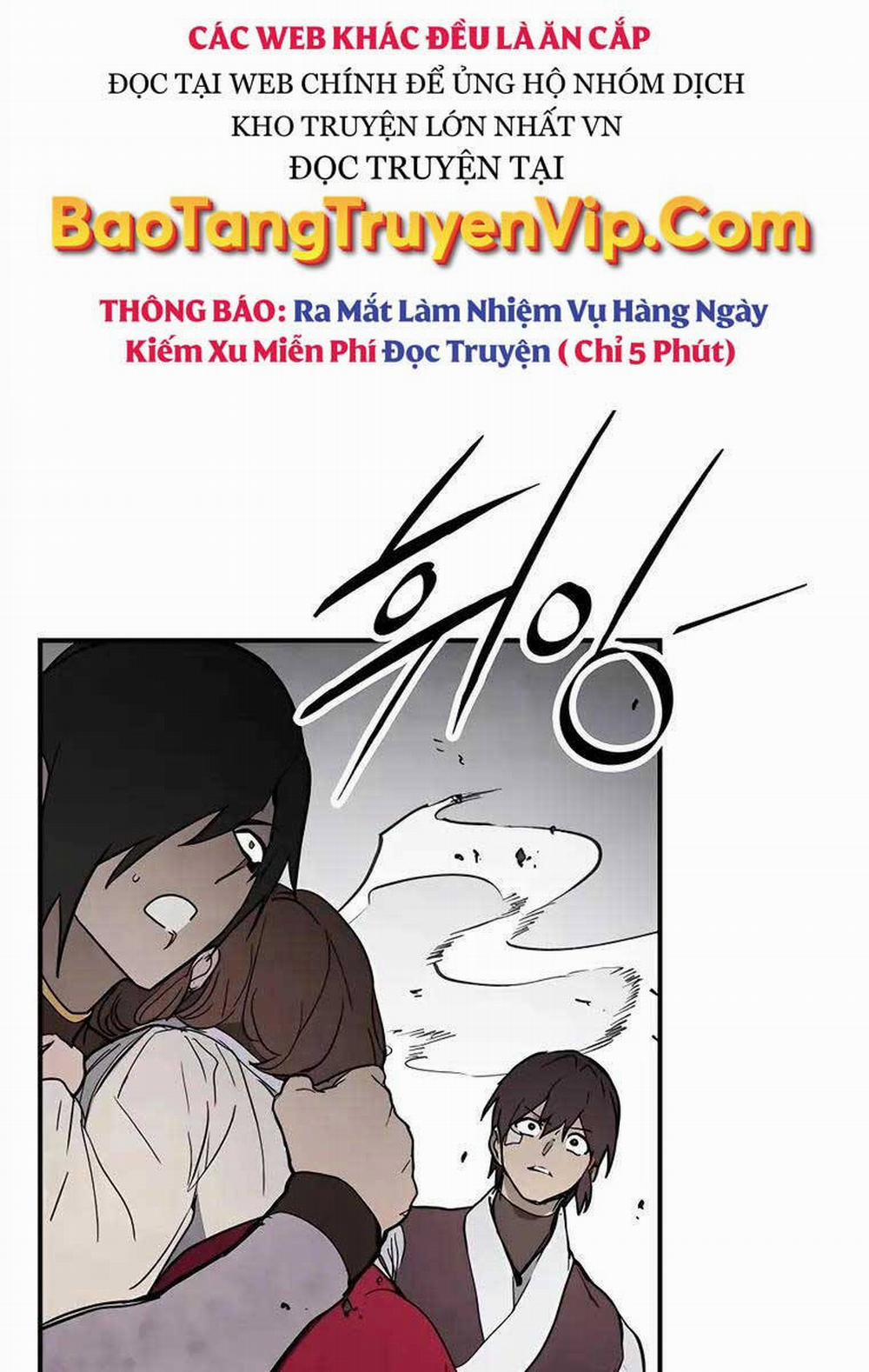 manhwax10.com - Truyện Manhwa Vị Thần Trở Lại Chương 66 Trang 73