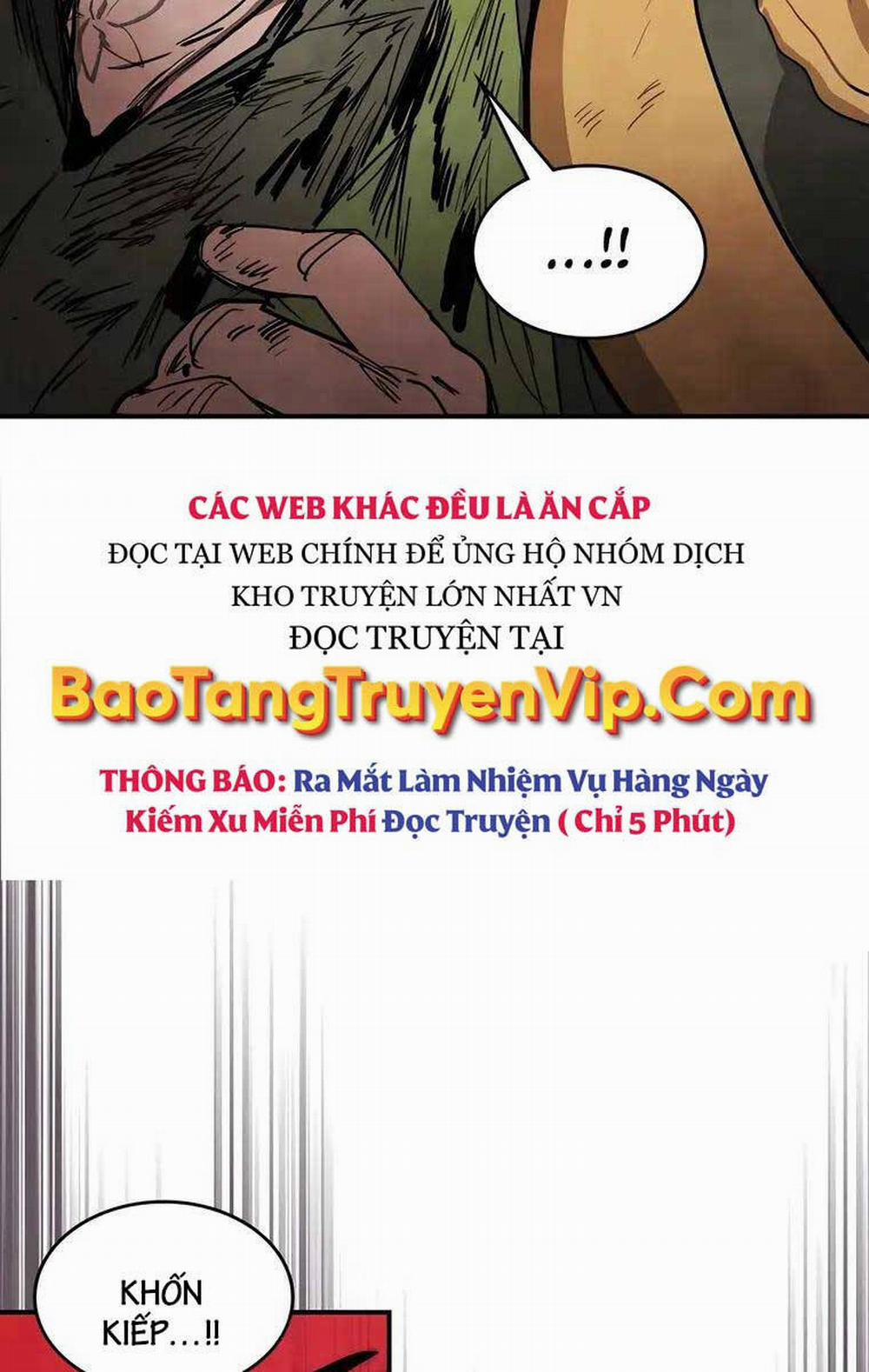 manhwax10.com - Truyện Manhwa Vị Thần Trở Lại Chương 66 Trang 95