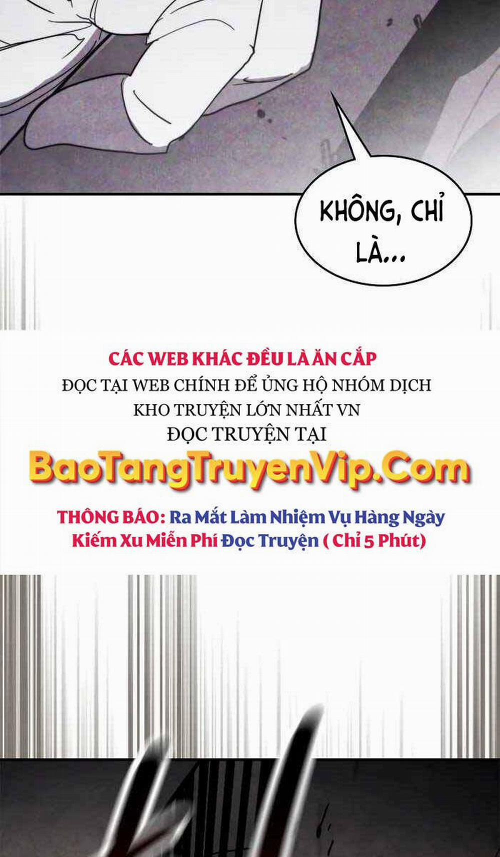 manhwax10.com - Truyện Manhwa Vị Thần Trở Lại Chương 67 Trang 18