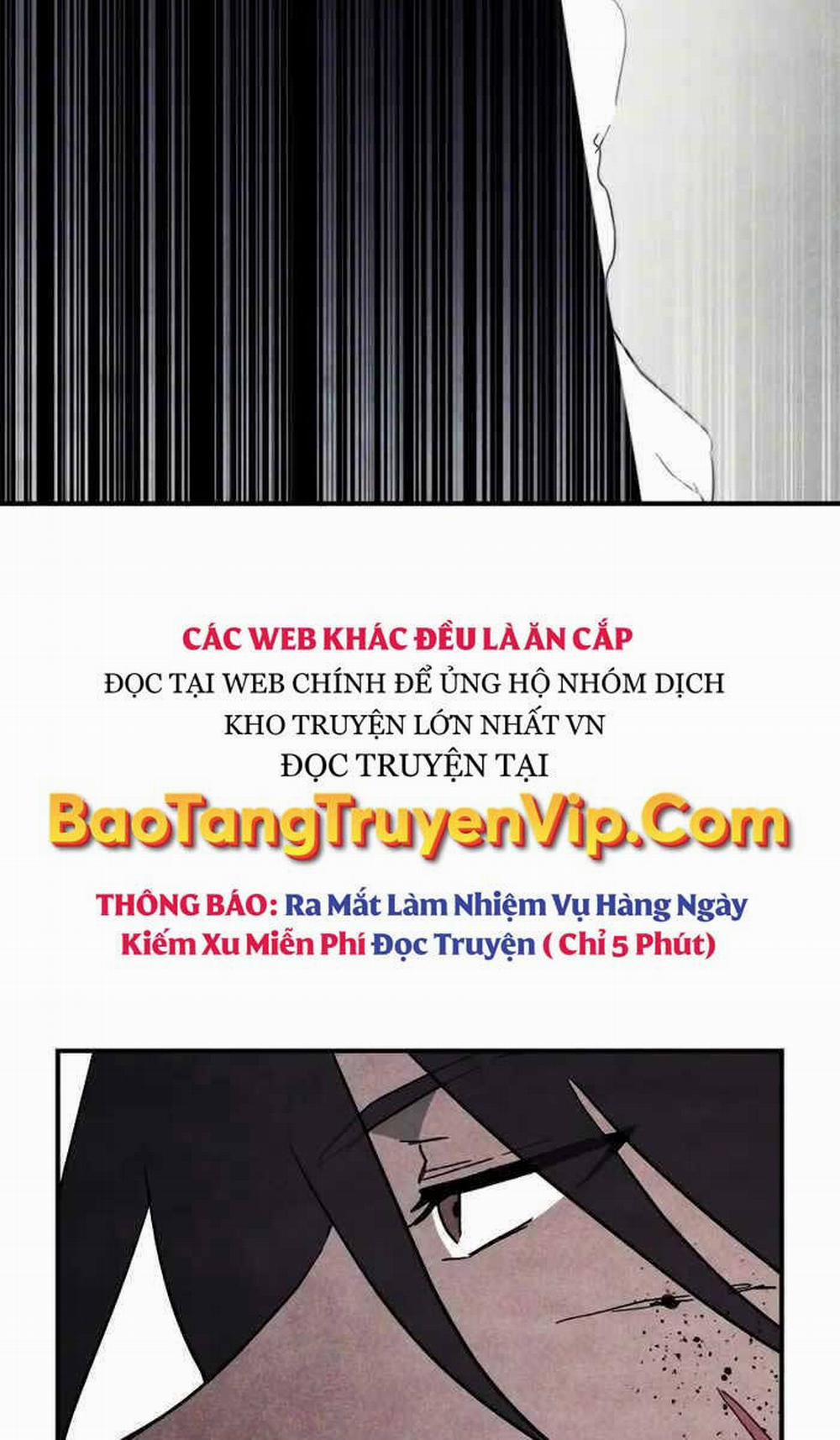 manhwax10.com - Truyện Manhwa Vị Thần Trở Lại Chương 67 Trang 53