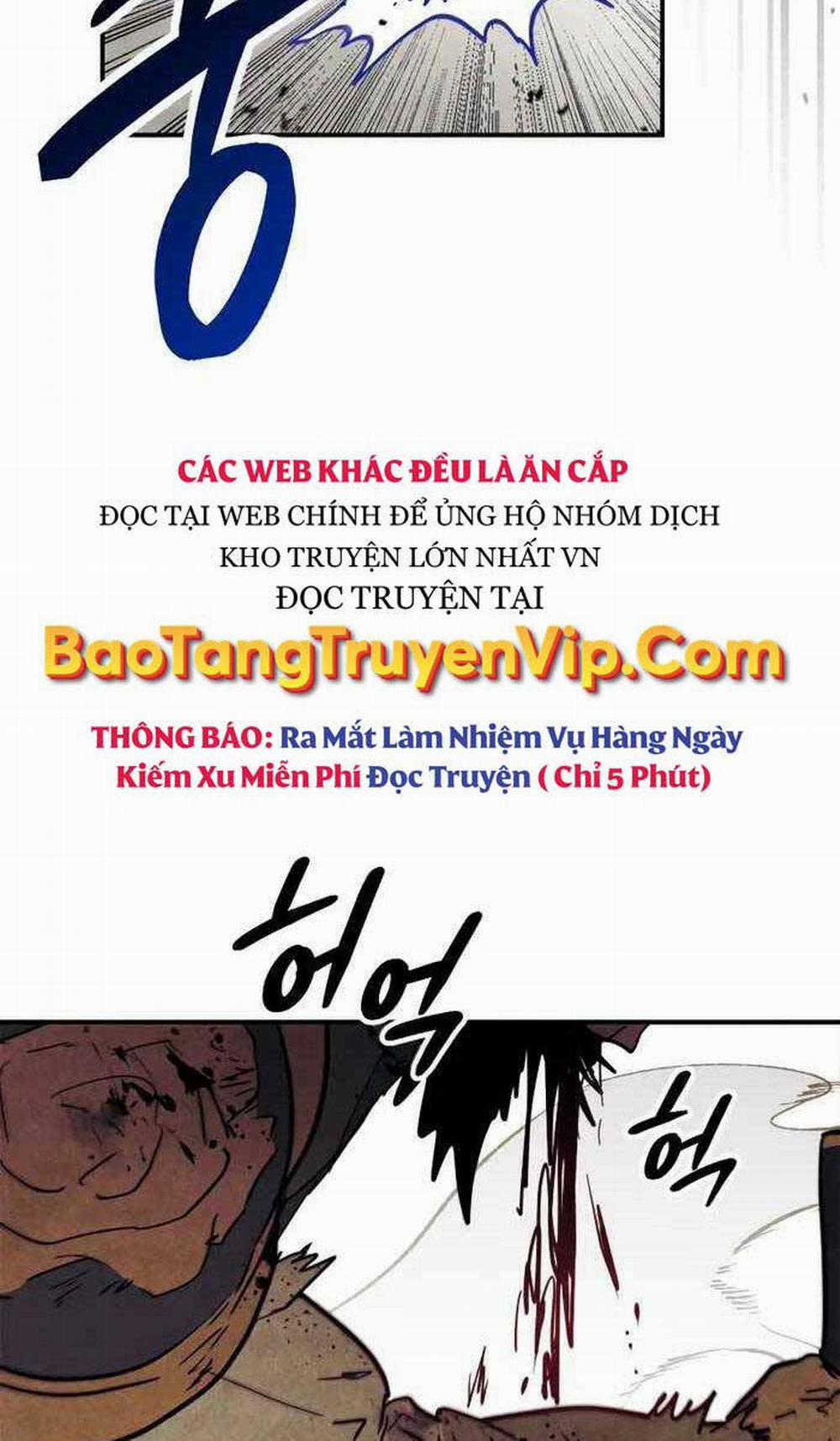 manhwax10.com - Truyện Manhwa Vị Thần Trở Lại Chương 67 Trang 57