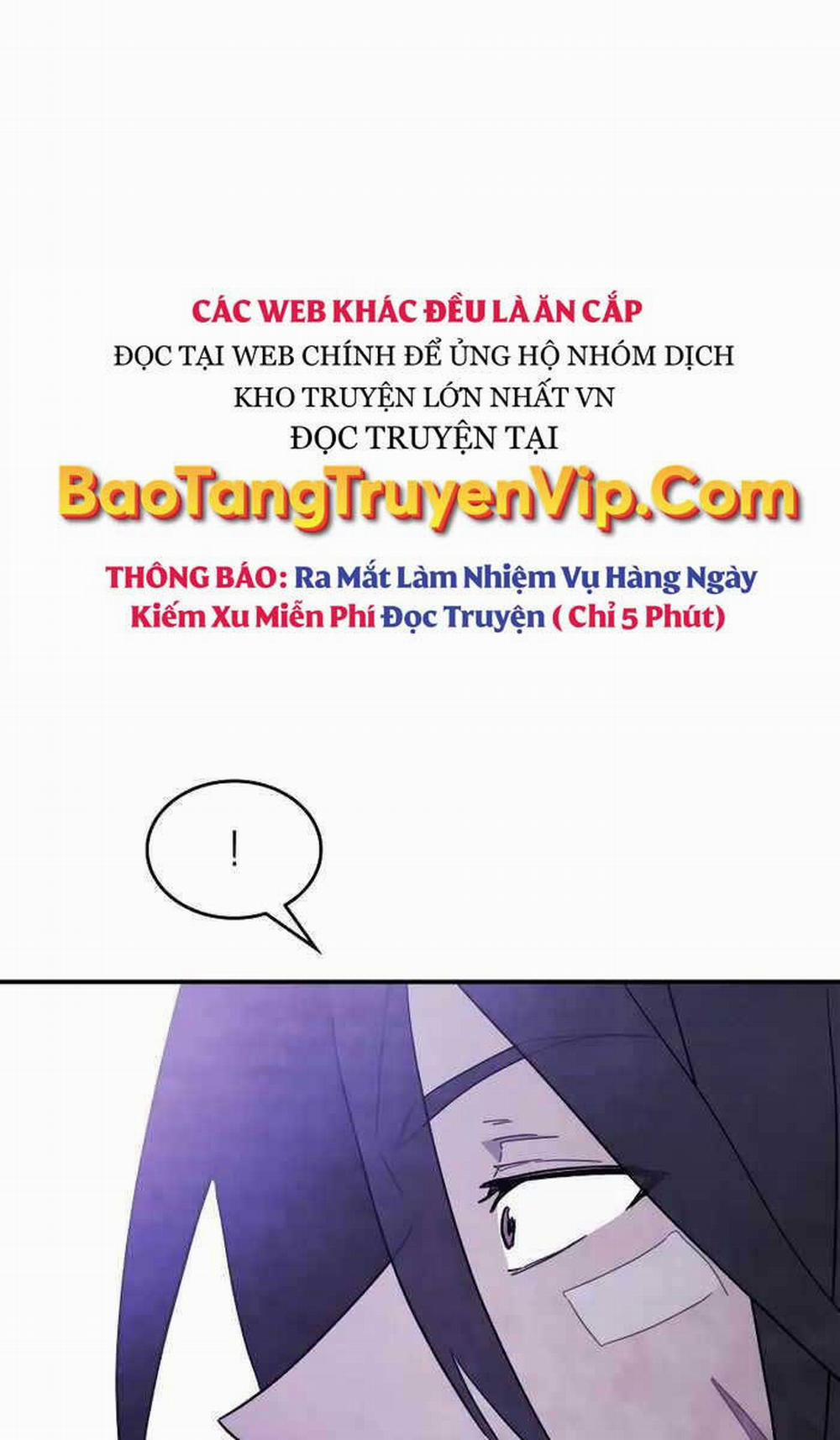 manhwax10.com - Truyện Manhwa Vị Thần Trở Lại Chương 67 Trang 68