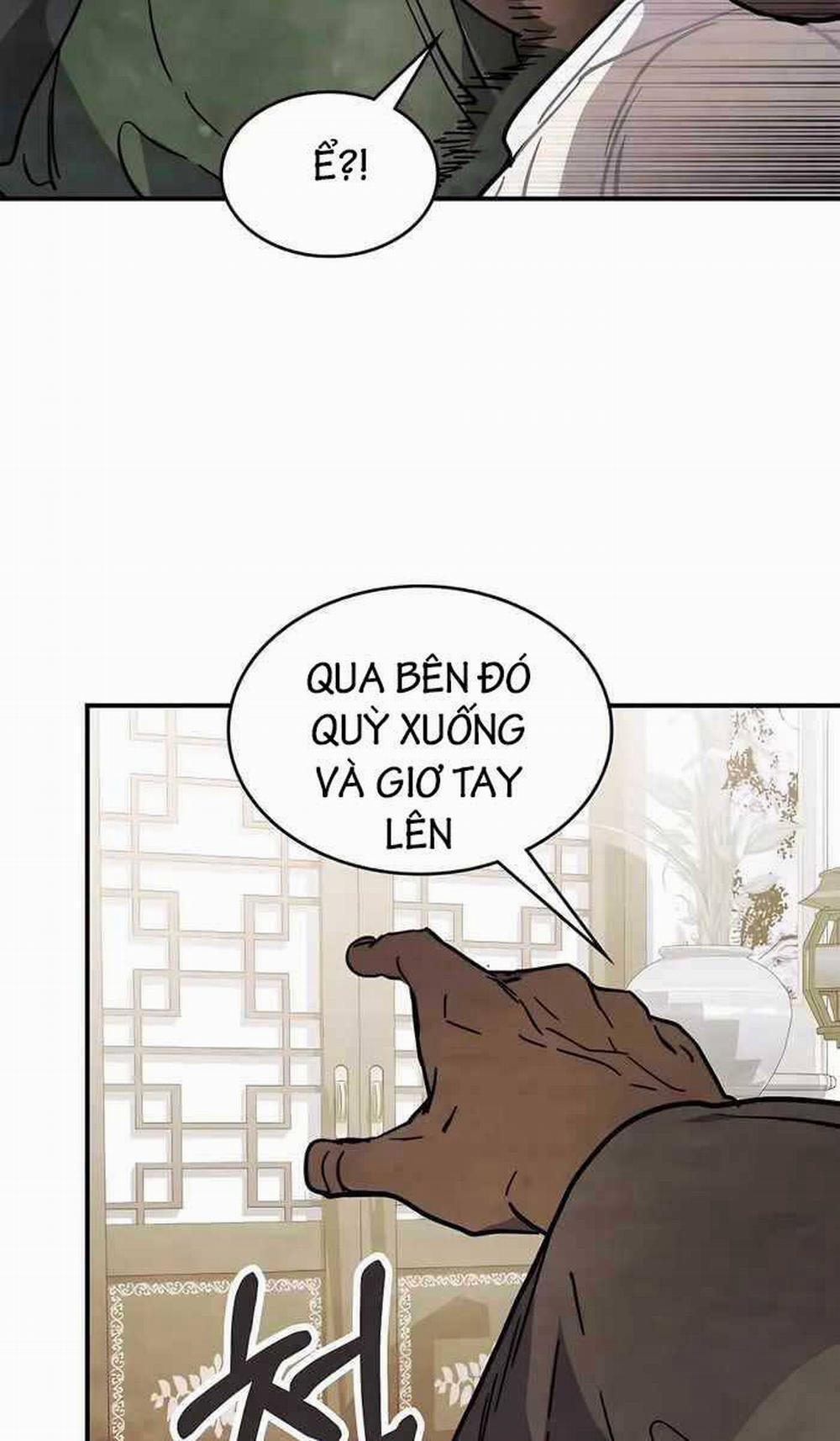 manhwax10.com - Truyện Manhwa Vị Thần Trở Lại Chương 68 Trang 22