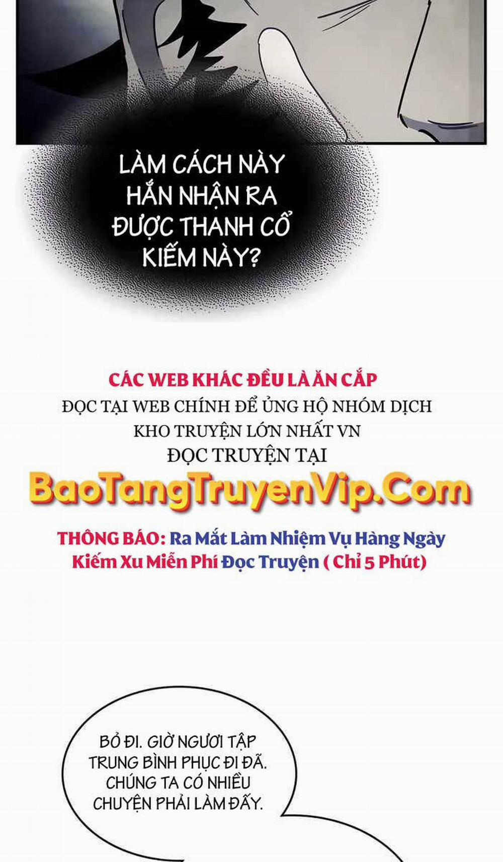 manhwax10.com - Truyện Manhwa Vị Thần Trở Lại Chương 68 Trang 51