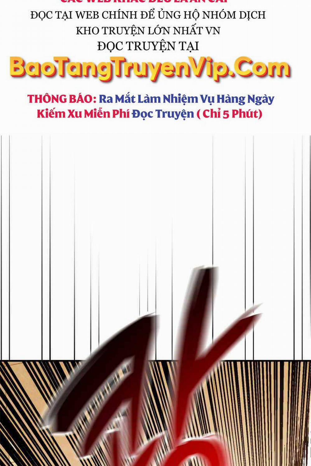 manhwax10.com - Truyện Manhwa Vị Thần Trở Lại Chương 69 Trang 15