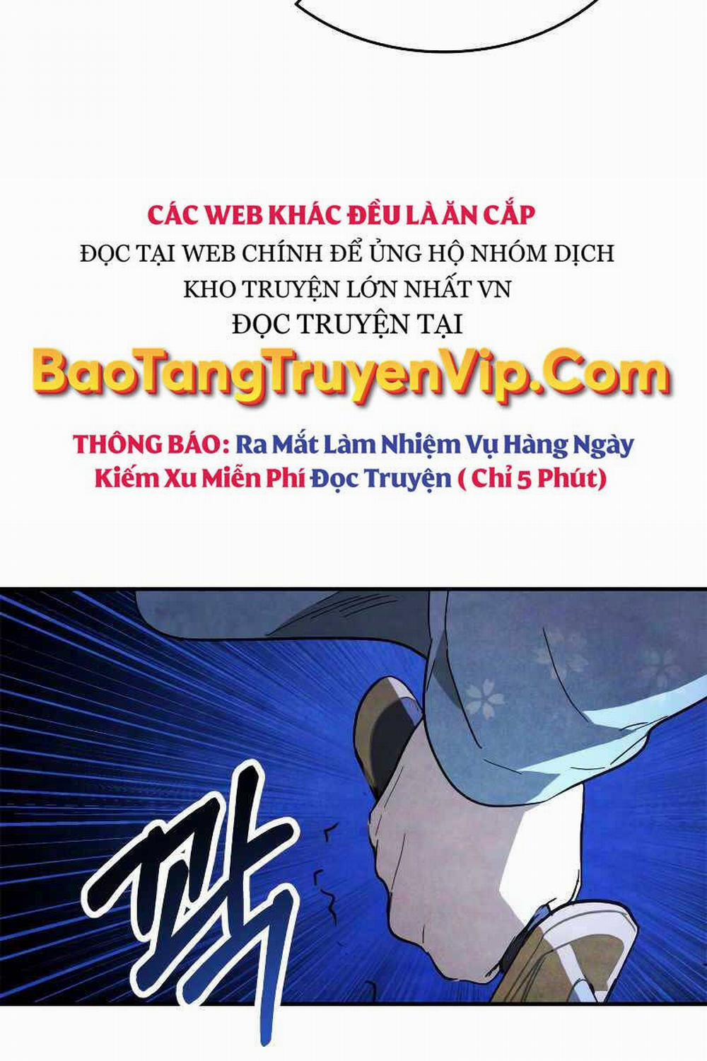 manhwax10.com - Truyện Manhwa Vị Thần Trở Lại Chương 69 Trang 4