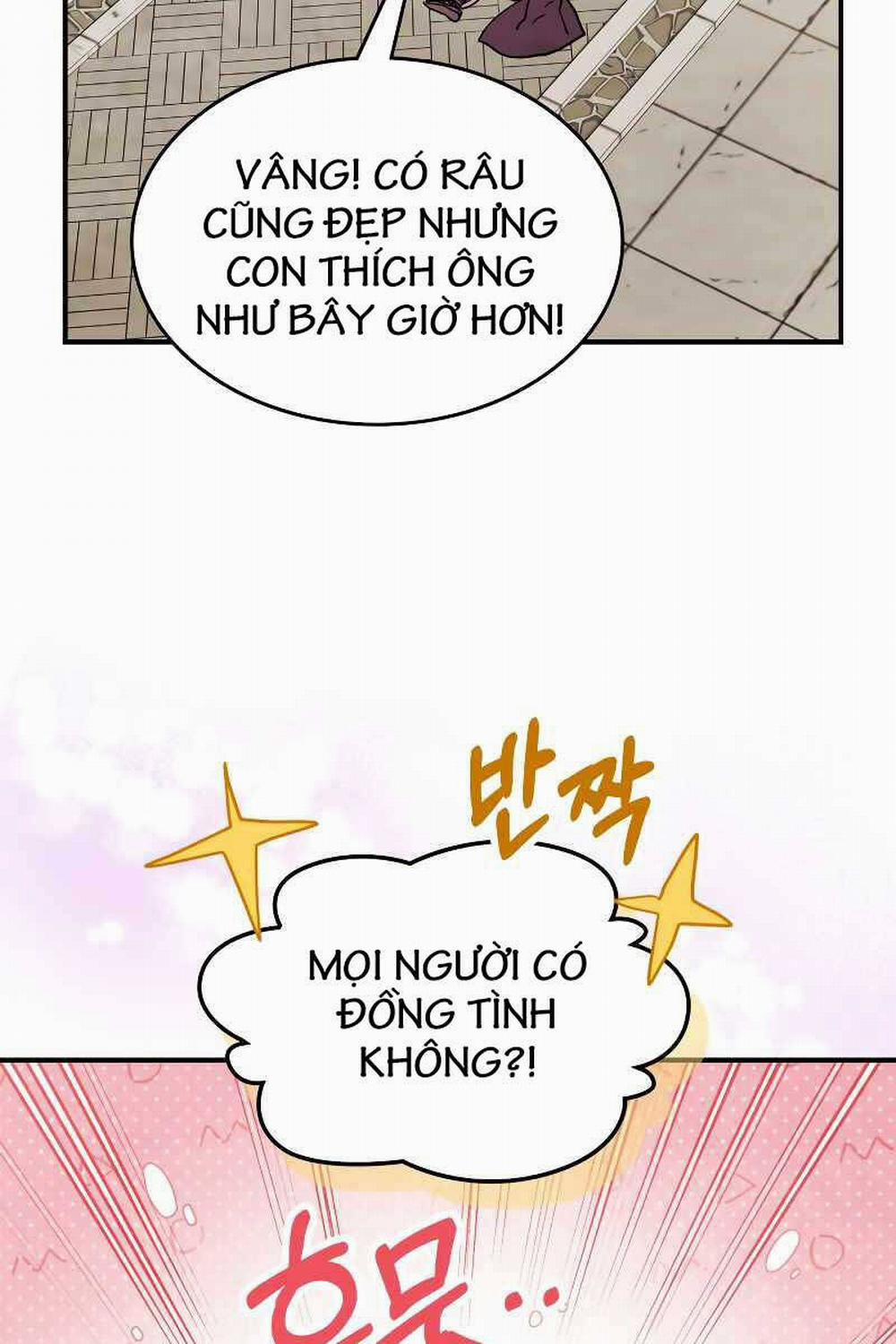 manhwax10.com - Truyện Manhwa Vị Thần Trở Lại Chương 69 Trang 62