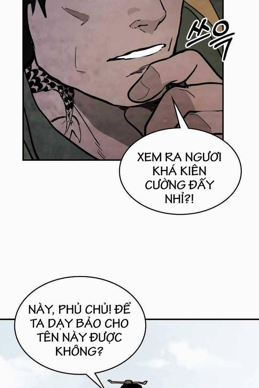 manhwax10.com - Truyện Manhwa Vị Thần Trở Lại Chương 69 Trang 66