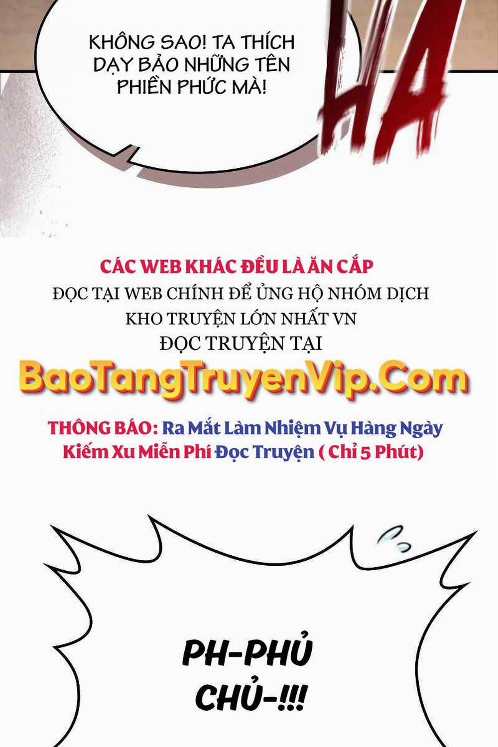 manhwax10.com - Truyện Manhwa Vị Thần Trở Lại Chương 69 Trang 73