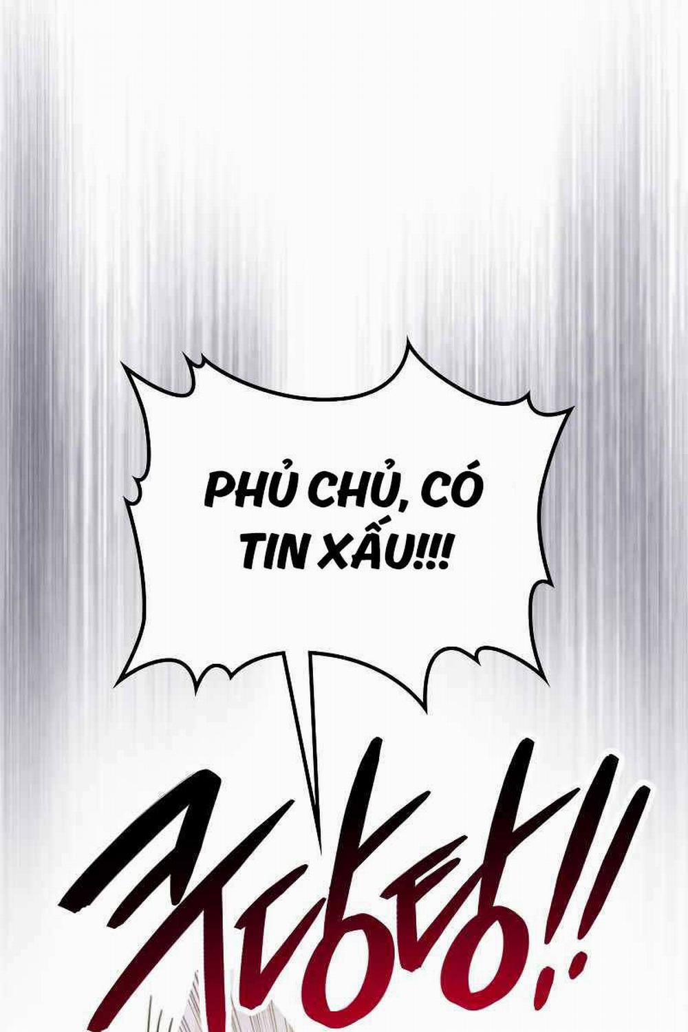 manhwax10.com - Truyện Manhwa Vị Thần Trở Lại Chương 69 Trang 76