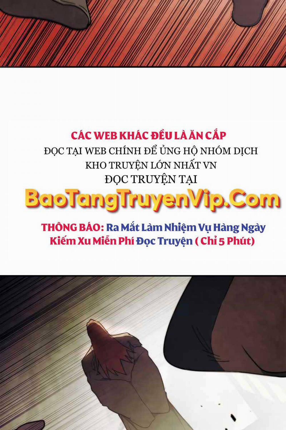 manhwax10.com - Truyện Manhwa Vị Thần Trở Lại Chương 70 Trang 16