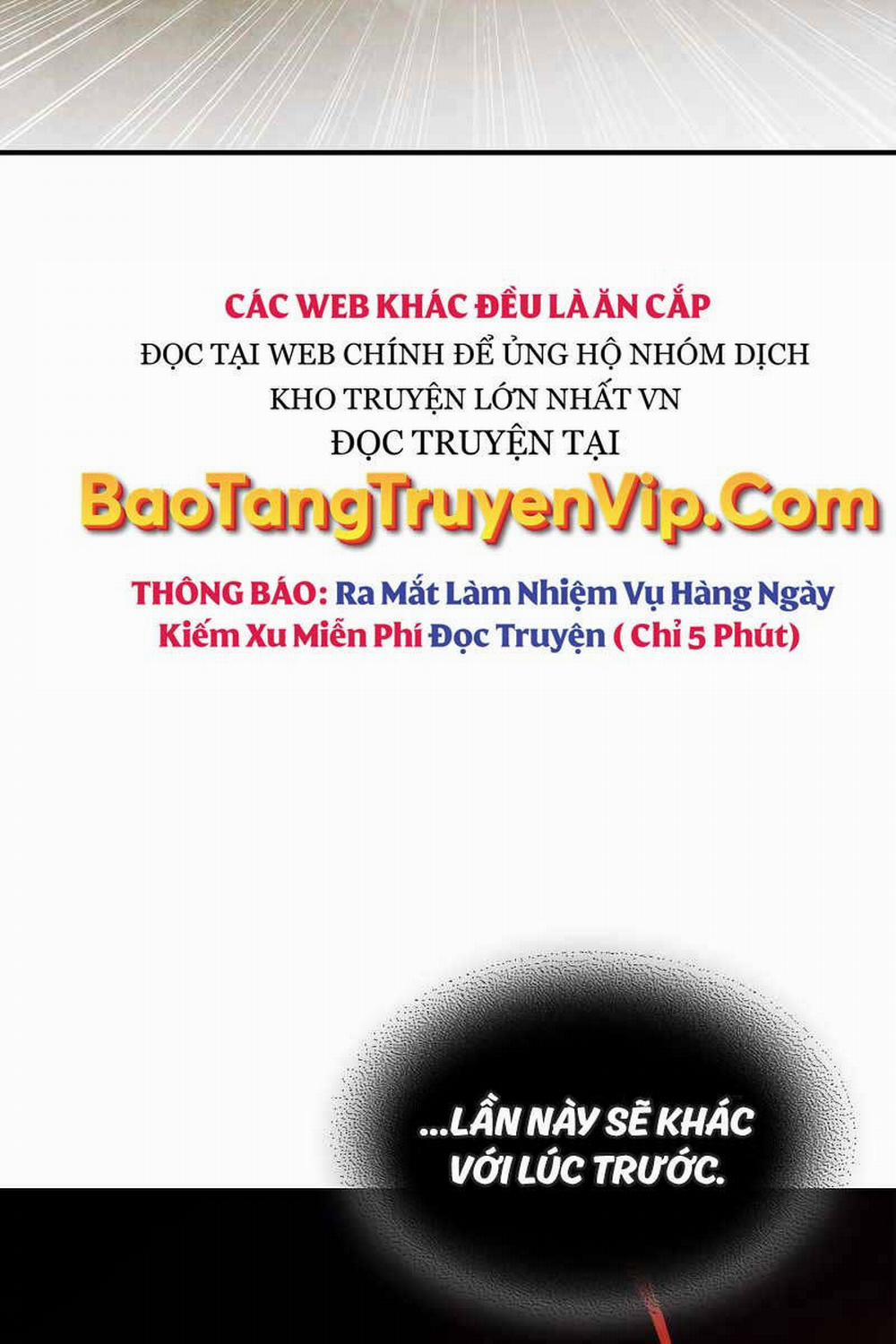 manhwax10.com - Truyện Manhwa Vị Thần Trở Lại Chương 70 Trang 30