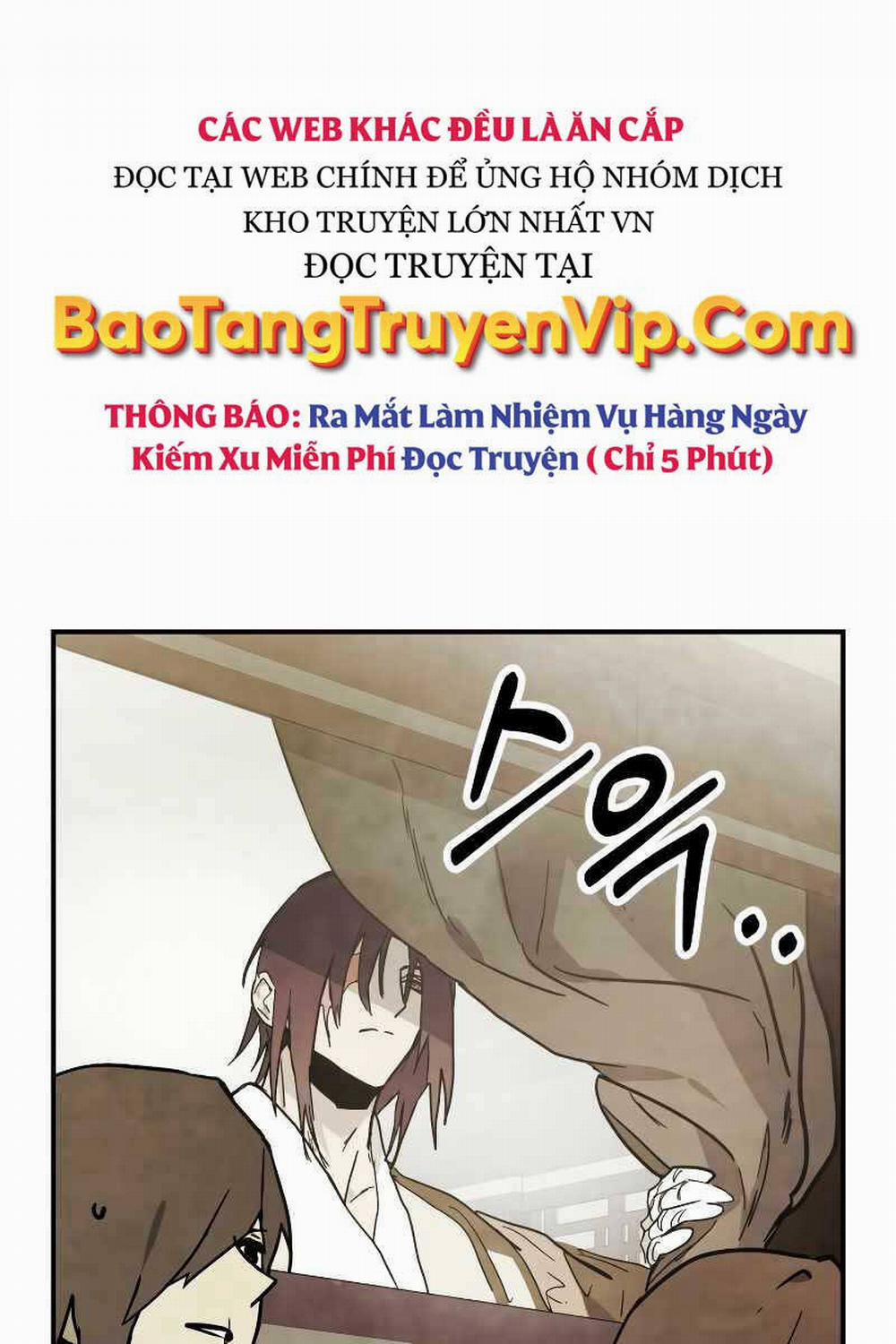 manhwax10.com - Truyện Manhwa Vị Thần Trở Lại Chương 70 Trang 55