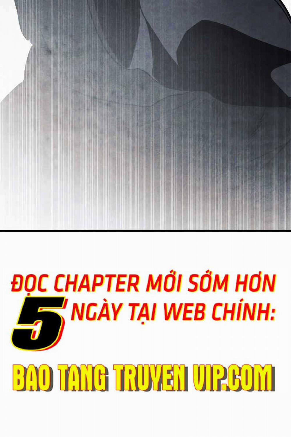 manhwax10.com - Truyện Manhwa Vị Thần Trở Lại Chương 70 Trang 69