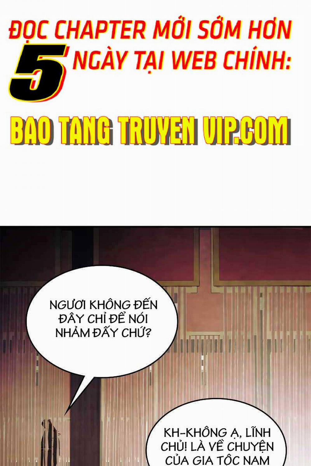 manhwax10.com - Truyện Manhwa Vị Thần Trở Lại Chương 70 Trang 8